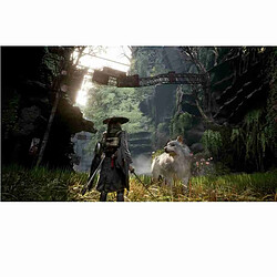 Jeux rétrogaming