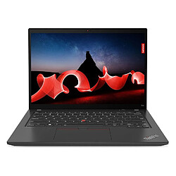 PC portable