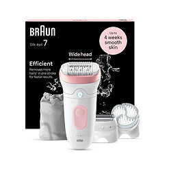 Epilateur
