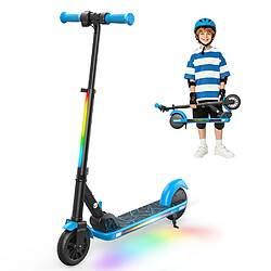 Trottinette électrique