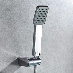 Pommeau de douche