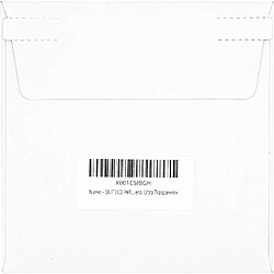 Acheter Caméra Arrière Protection pour Samsung Galaxy Note 20 Ultra/