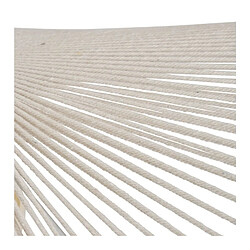 Avis But Suspension L. 58 cm ADELIA Blanc