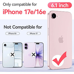 Protection écran smartphone