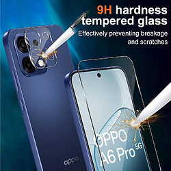Protection écran smartphone