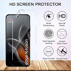 Protection écran smartphone