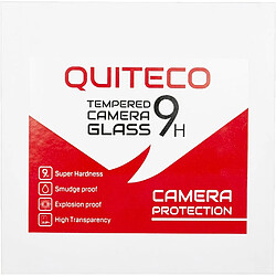 Protection écran smartphone