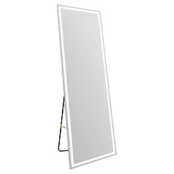Miroir