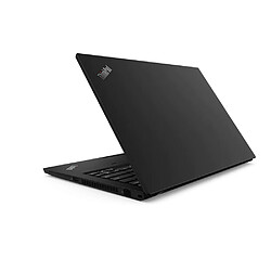 Avis Lenovo ThinkPad T14 Gen 2 - i5 Gen 11 - 8 Go RAM - SSD 480 Go - Linux · Reconditionné