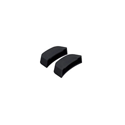 Acheter Faitout 20cm avec couvercle 2,5L Tous feux dont induction Noir Swiss Haus SH-ZC20B