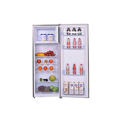 Acheter Réfrigérateur 1 porte 55cm 218l - R4A218XD - FRIGELUX