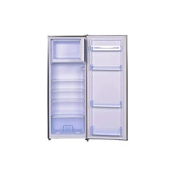 Avis Réfrigérateur 1 porte 55cm 218l - R4A218XD - FRIGELUX