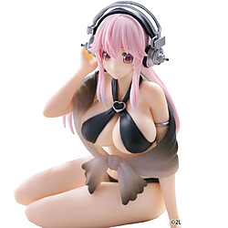 Manga et Anime