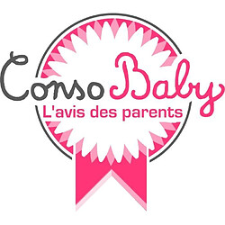 Avis Mouche bébé manuel
