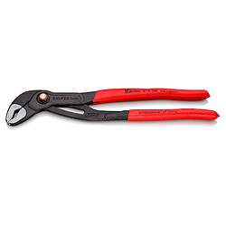 Avis Knipex Pince tenaille - Acier