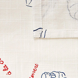 Nappe