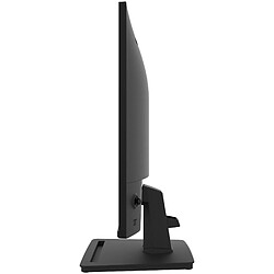 Avis Msi LCD - PRO MP252
