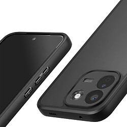 Acheter Avizar Coque Redmi Note 17 Pro Max