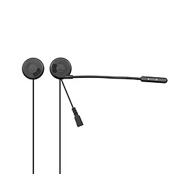 Oreillette bluetooth