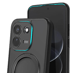 Avizar Coque Redmi Note 17 Pro Max pas cher