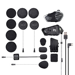 Oreillette bluetooth