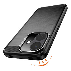 Acheter Avizar Coque pour Redmi Note 17 Pro