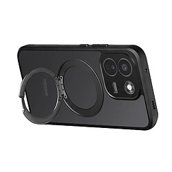 Coque & étui smartphone