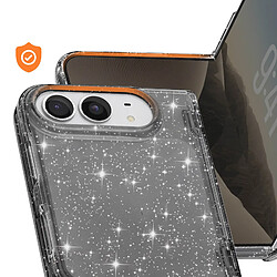 Avis Avizar Coque pour iPhone Duo