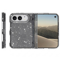 Avizar Coque pour iPhone Duo pas cher
