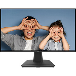 Ecran PC