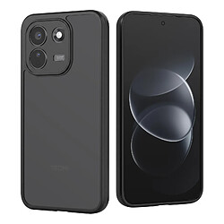 Coque & étui smartphone