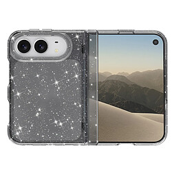 Coque & étui smartphone