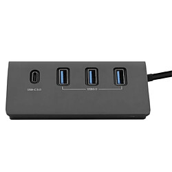 Hub USB