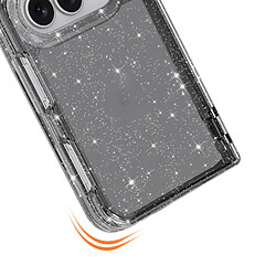 Acheter Avizar Coque pour iPhone Duo