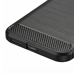 Avizar Coque pour Redmi Note 17 Pro pas cher