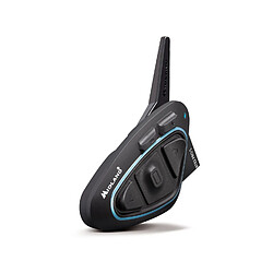 Oreillette bluetooth