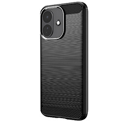 Coque & étui smartphone