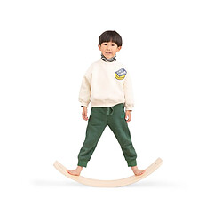 Acheter Viga Toys Planche d'équilibre en bois Viga 44600