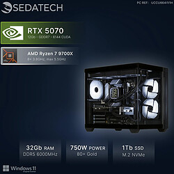 PC