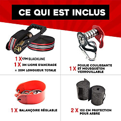 Jeu de récréation