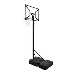Jeu de récréation