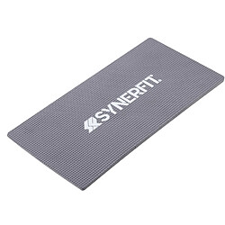 Acheter Synerfit Pack sportif et Fitness 7 en 1
