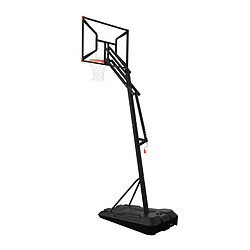 Jeu de récréation