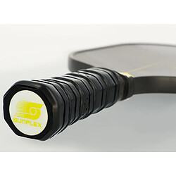 Avis Sunflex - raquette pickleball fg favus fg13