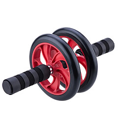 Avis Synerfit Pack sportif et Fitness 7 en 1