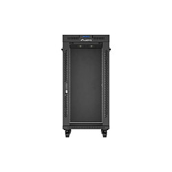 Rack disque dur