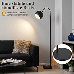 Lampadaire