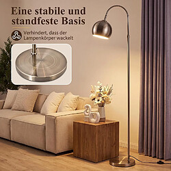 Lampadaire