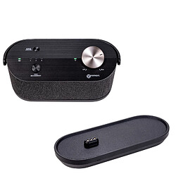 Enceintes Hifi