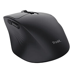 Acheter Trust Niven Noire